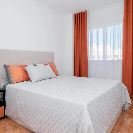 Apartment Espanatour San Julian 41