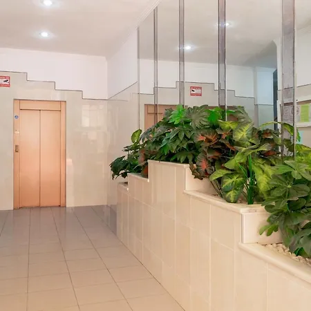 Espanatour San Julian 41 Daire