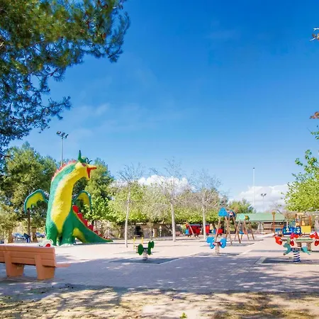 Espanatour San Julian 41 *