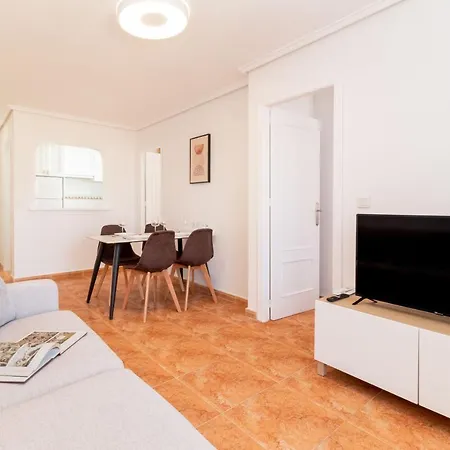 Espanatour San Julian 41 *