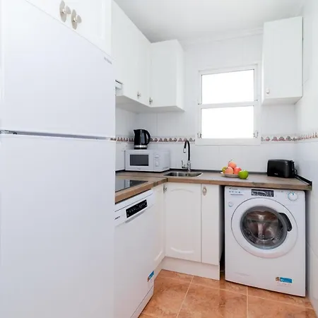 Espanatour San Julian 41 Torrevieja